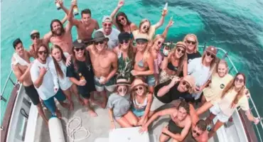 BOAT-HIRE-FOR-PERTH-PARTIES BOAT-HIRE-FOR-PERTH-PARTIES