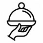 CATERING icon