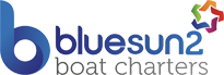 bluesun2boatcharters