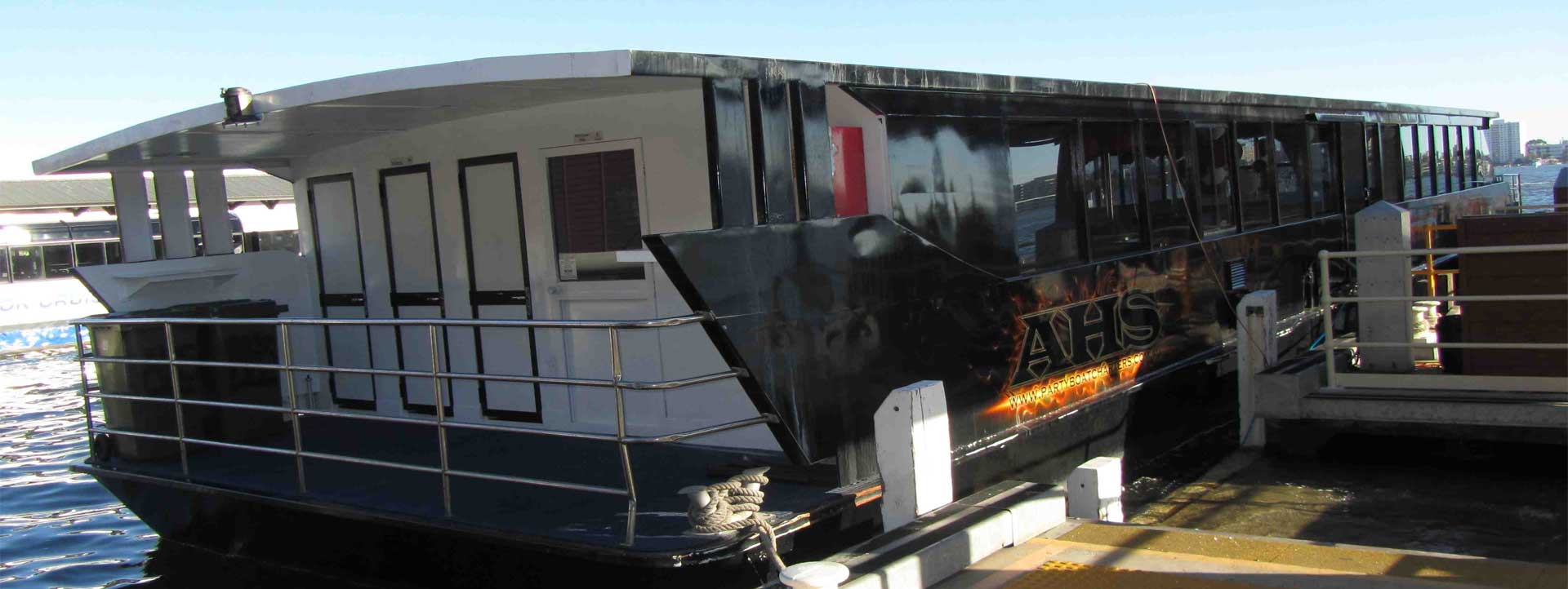 CLASSIQUE-external-before-paint