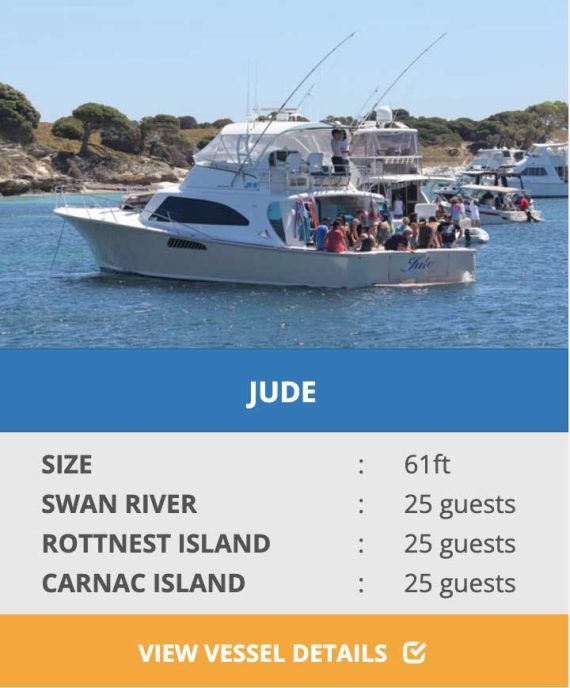 JUDE-BOAT-CHARTERS-BOAT-LIST