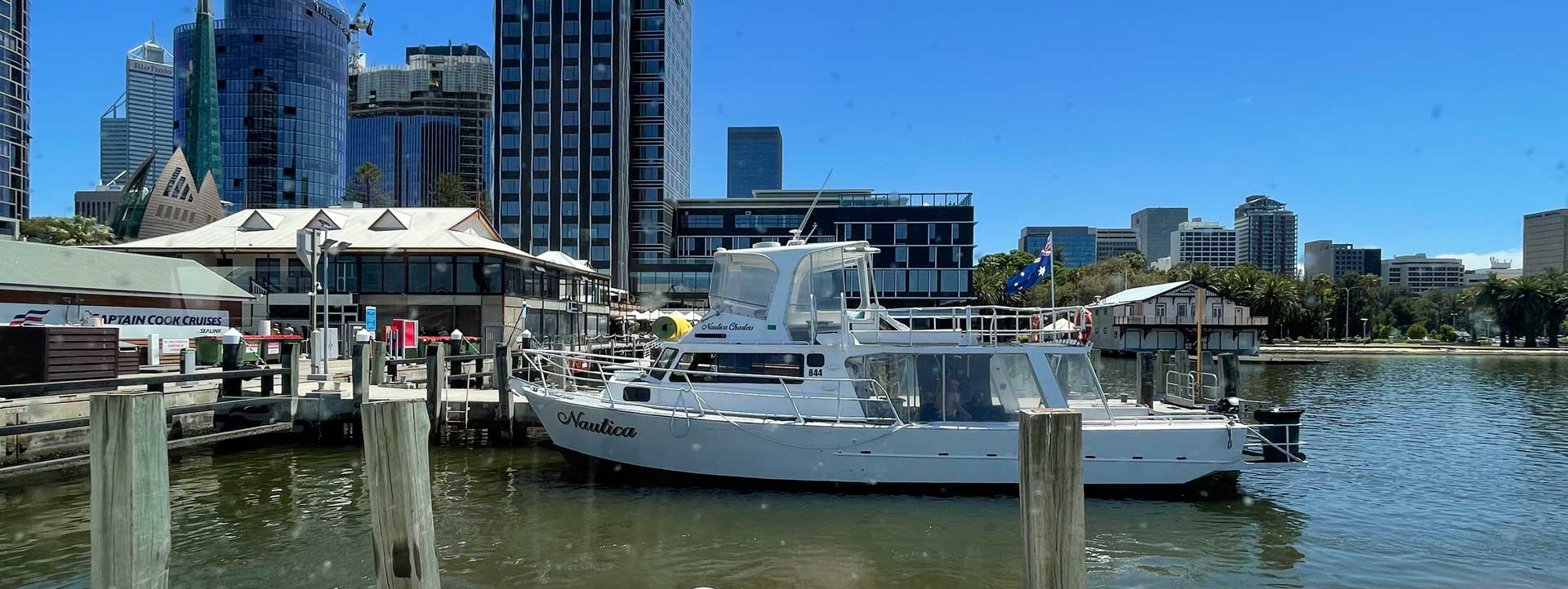 NAUTICA-Party-boat-charter-for-Perth