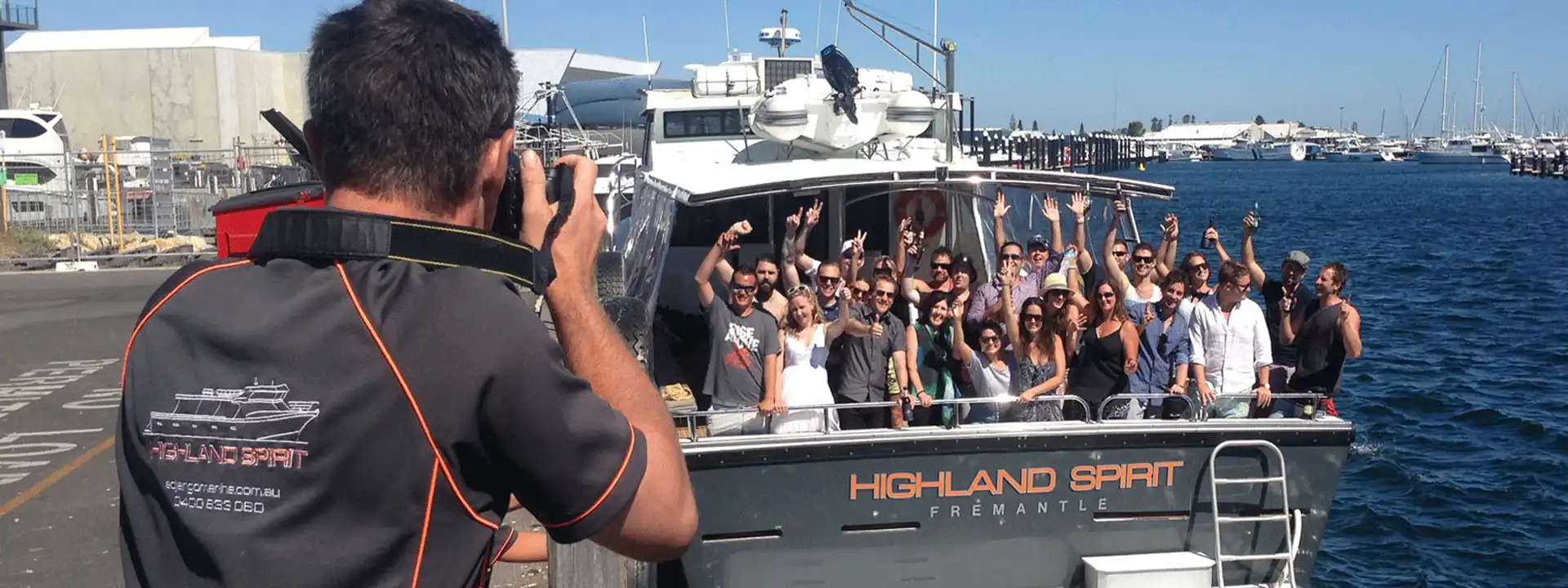 HIGHLAND-SPIRIT-back-deck-boys