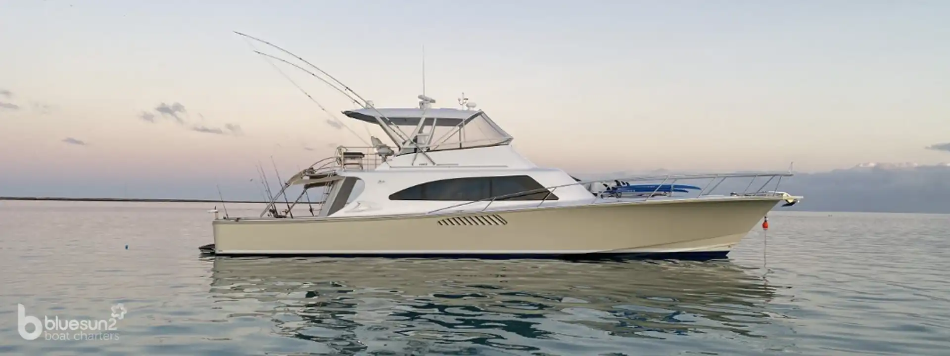 JUDE HERO SHOT LUXURY RIVER CRUISE