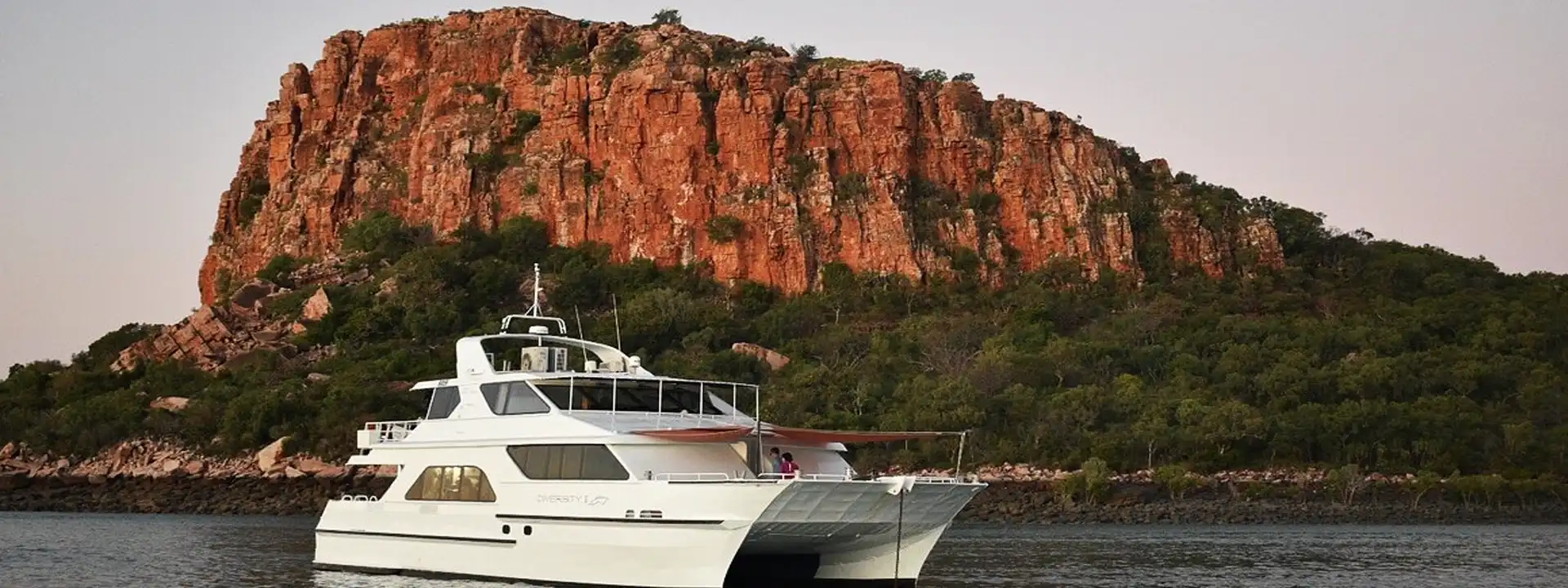 Diversity_II_KIMBERLEY-TOUR_header_image