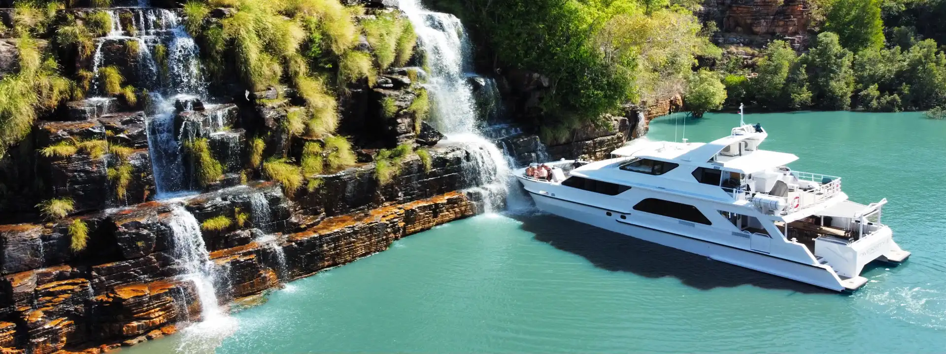 Diversity_II_cascade_kimberley_cruise_header_image