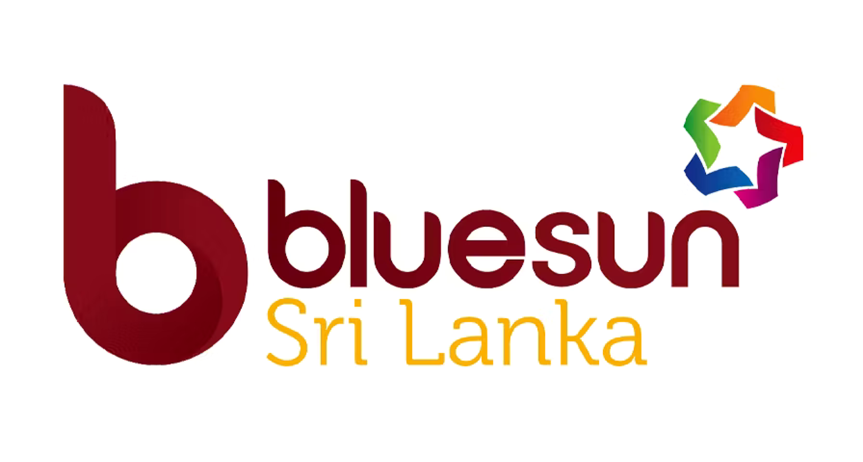 bluesun_logo_web_1680x900 bluesun_logo_web_1680x900